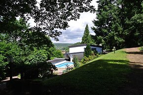 Haus Am Wald