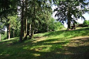 Haus Am Wald
