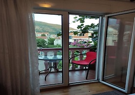 Rooms Kuljic