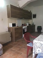 Rooms Kuljic