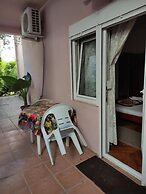 Rooms Kuljic