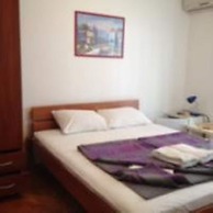 Rooms Kuljic