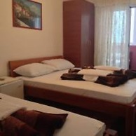 Rooms Kuljic