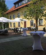 Angermühle Landgasthof