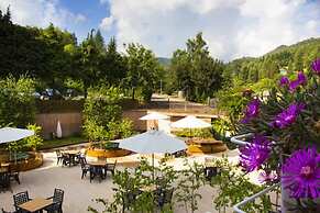 Hotel Reale Ristorante