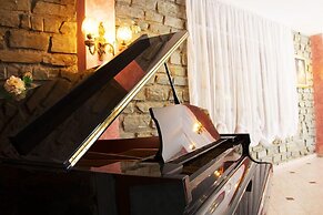 Hotel Reale Ristorante