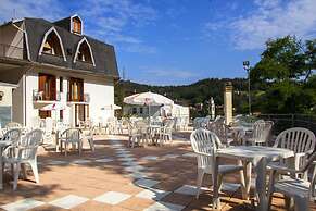 Hotel Reale Ristorante