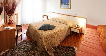 Hotel Reale Ristorante