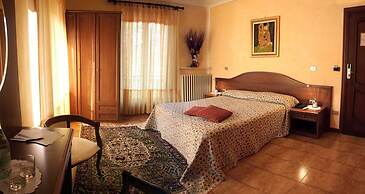 Hotel Reale Ristorante