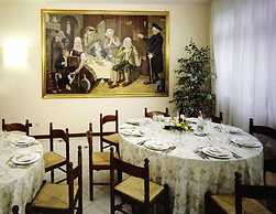 Hotel Reale Ristorante