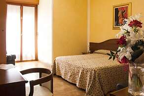Hotel Reale Ristorante