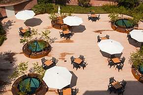 Hotel Reale Ristorante