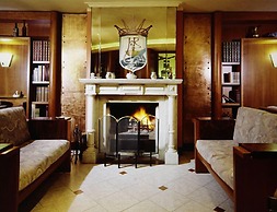 Hotel Reale Ristorante