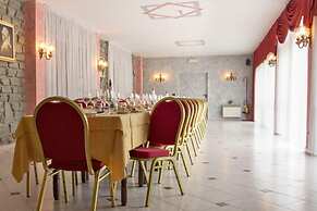 Hotel Reale Ristorante