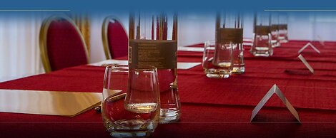 Hotel Reale Ristorante