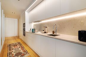 Athena 5