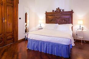 Palazzo Montalbano