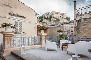 Palazzo Montalbano
