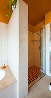 O House Posillipo by Napoliapartments