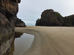 Wardicott