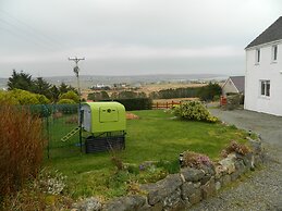 Wardicott