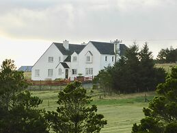 Wardicott