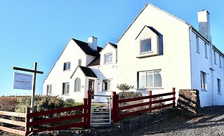 Wardicott