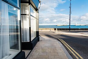 One Shore Street