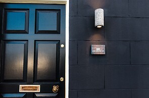 One Shore Street