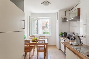 City Apartment Hannover