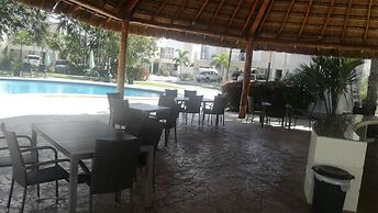 Villa Relax by Akua