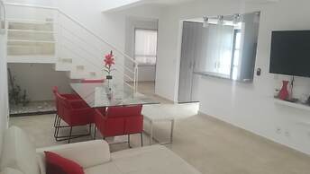 Villa Relax by Akua
