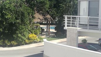 Villa Relax by Akua
