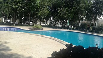 Villa Relax by Akua