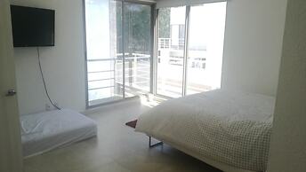 Villa Relax by Akua