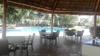 Villa Relax by Akua