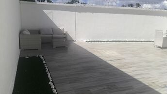 Villa Relax by Akua