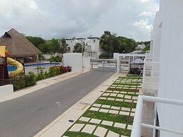 Villa Karma by Akua
