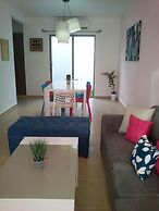 Villa Happy by Akua