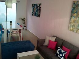Villa Happy by Akua