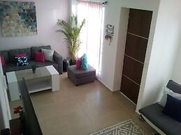 Villa Happy by Akua