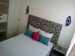 Villa Happy by Akua