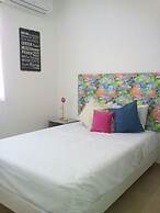 Villa Happy by Akua