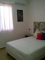 Villa Happy by Akua
