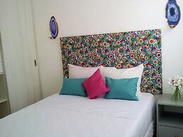 Villa Happy by Akua