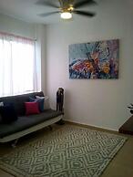 Villa Happy by Akua