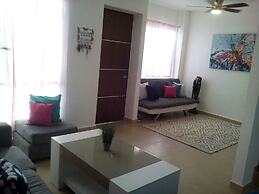 Villa Happy by Akua