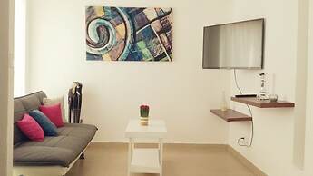 Villa Happy by Akua