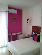 Villa Happy by Akua