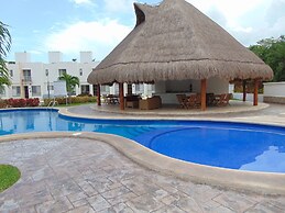 Villa Happy by Akua